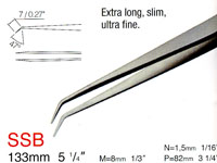 Rubis csipesz SSB-SA.jpg